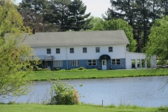 Dan-Breslin-img_5846
