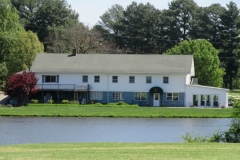 Dan-Breslin-img_5847