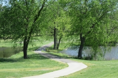 Dan-Breslin-img_5861