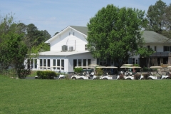 Dan-Breslin-img_5938