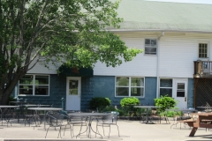 Dan-Breslin-img_5940