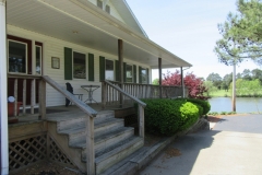 Dan-Breslin-img_5948