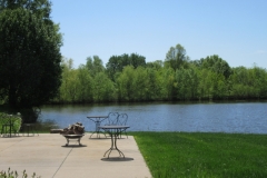 Dan-Breslin-img_5954