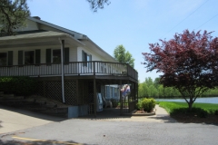 Dan-Breslin-img_5962