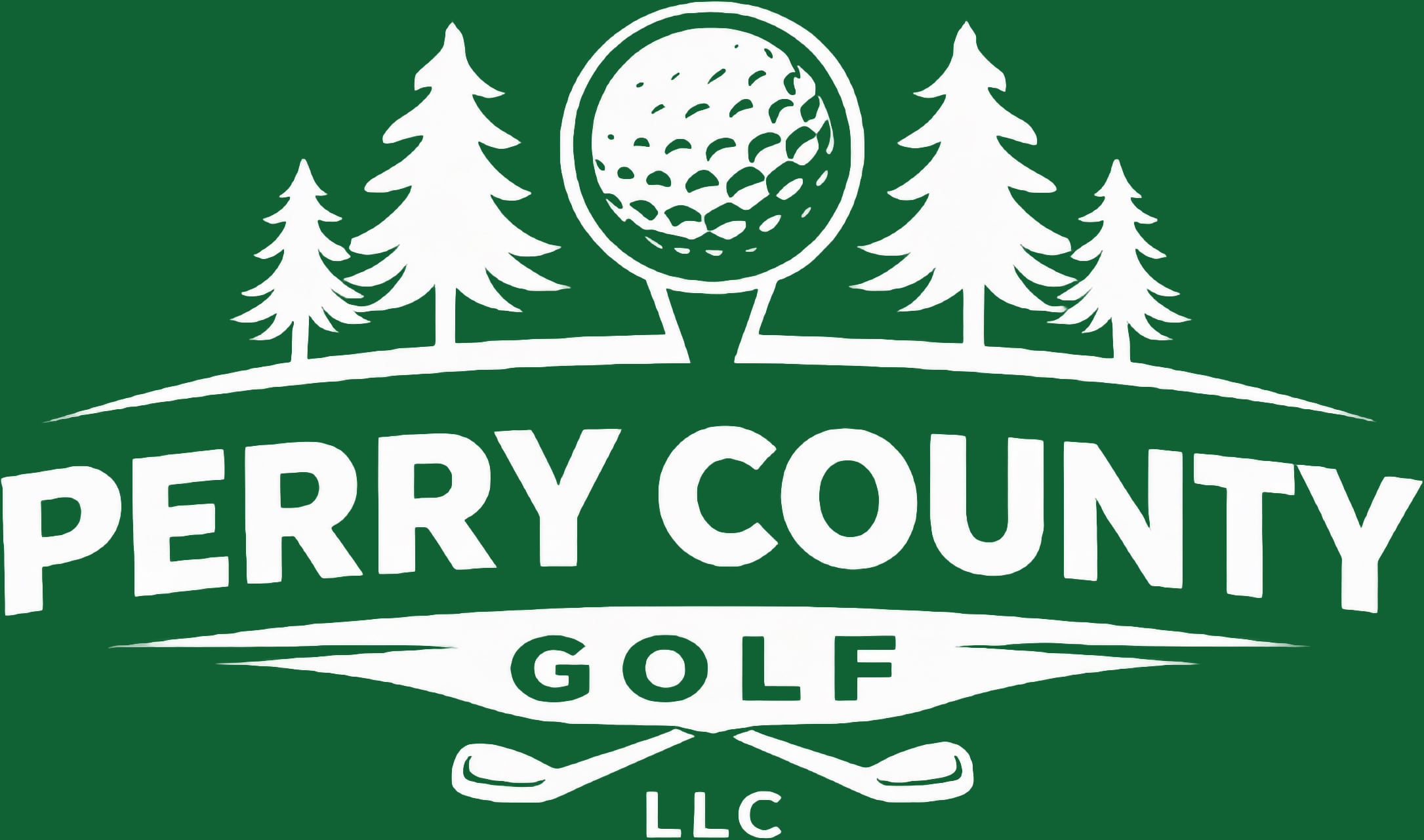 Perry County Golf